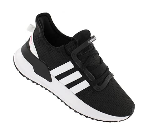 ebay adidas schuhe damen|Adidas damen sneaker.